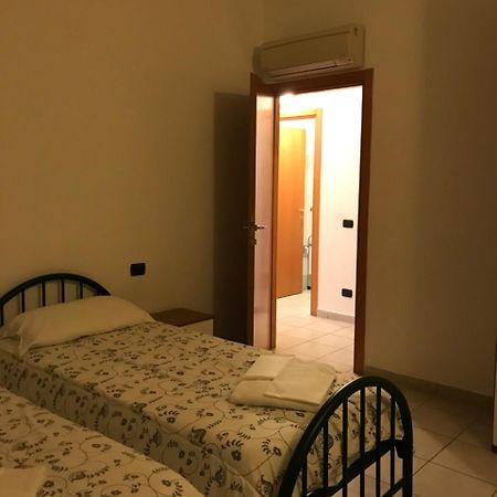 Tavazzano Residence Mariele מראה חיצוני תמונה