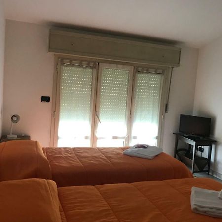 Tavazzano Residence Mariele מראה חיצוני תמונה
