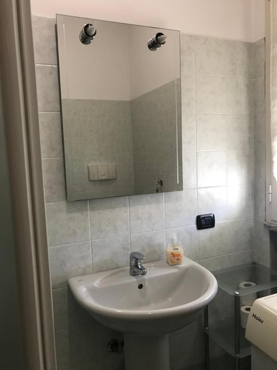 Tavazzano Residence Mariele מראה חיצוני תמונה