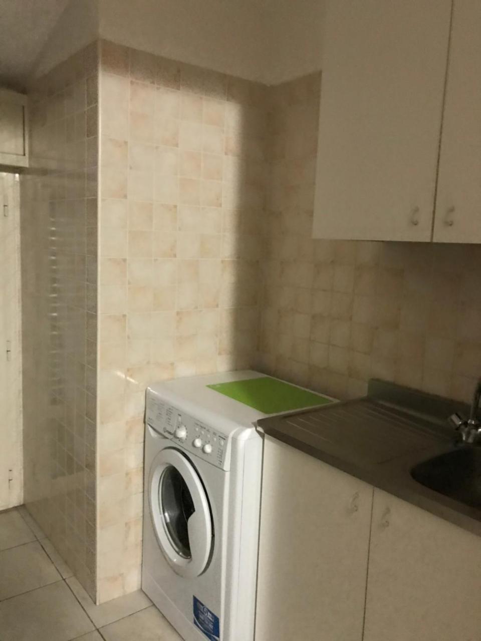 Tavazzano Residence Mariele מראה חיצוני תמונה
