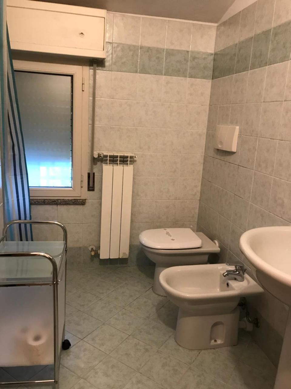 Tavazzano Residence Mariele מראה חיצוני תמונה