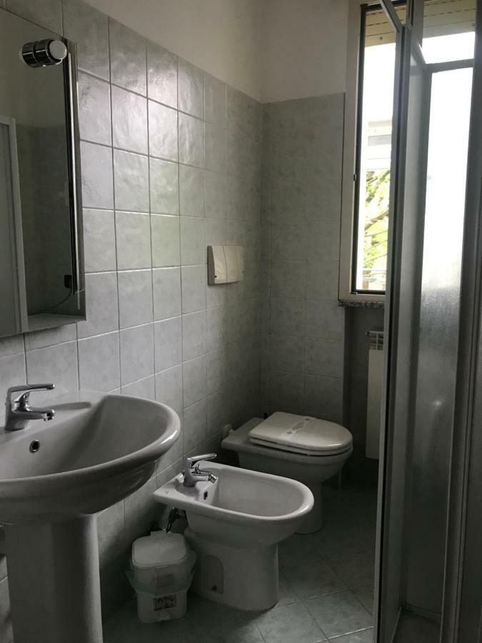Tavazzano Residence Mariele מראה חיצוני תמונה