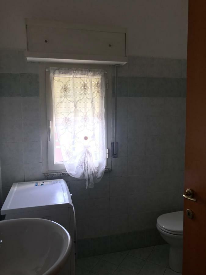 Tavazzano Residence Mariele מראה חיצוני תמונה